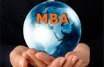 国内MBA项目学费高达33.6万