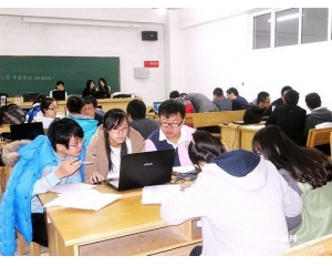 商学院|中国商学院|国际商学院,商学院排名,管理