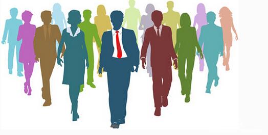 MBA职场:领导者和管理者的区别与联系 - 职场