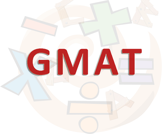 细数2017年的GMAT考试内容