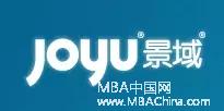 景域集团御“风”而行，集团董事长洪清华亲临MBA案例分析课堂！