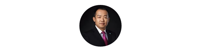 长江商学院英文MBA 2018招生说明会（北京场）