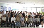 2012年上海高校MBA教育研讨会