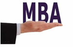 六大心理危机 影响MBA求职之路