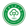 中南民族大学