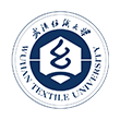 武漢紡織大學