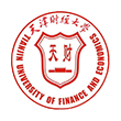 天津財經大學