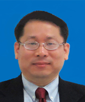 Warren Wu