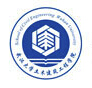 武汉大学土木建筑工程学院