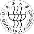 东华大学计算机科学与技术学院