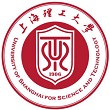 上海理工大学管理学院