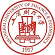 上海财经大学信息管理与工程学院