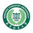 南京林业大学土木工程学院