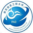 南京信息工程大学公共管理学院