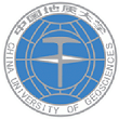 中国地质大学(武汉)公共管理学院