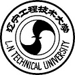 辽宁工程技术大学MBA教育中心