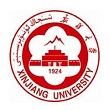 新疆大学公共管理硕士教育中心