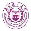 南京理工大学公共事务学院