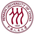 中国人民大学公共管理学院