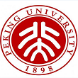 北京大学政府管理学院