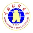 云南财经大学公共管理学院