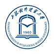 上海对外经贸大学金融管理学院