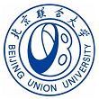 北京联合大学管理学院