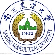 南京农业大学金融学院