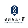 武汉纺织大学经济学院