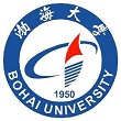 渤海大学经法学院