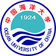 中国海洋大学金融硕士教育中心