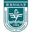 广东财经大学金融硕士教育中心