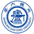 上海交通大学电子信息与电气工程学院