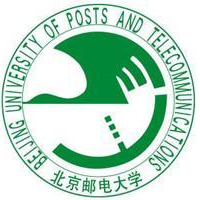 北京郵電大學經濟管理學院
