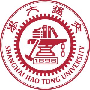 上海交通大学中美物流研究院