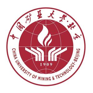 中國礦業大學管理學院（北京）