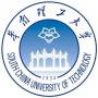 华南理工大学经济与金融学院