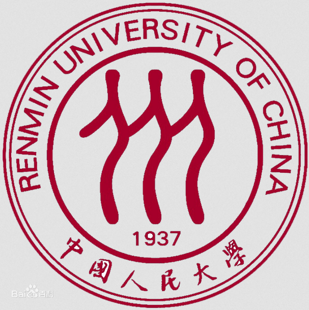 中国人民大学信息资源管理学院