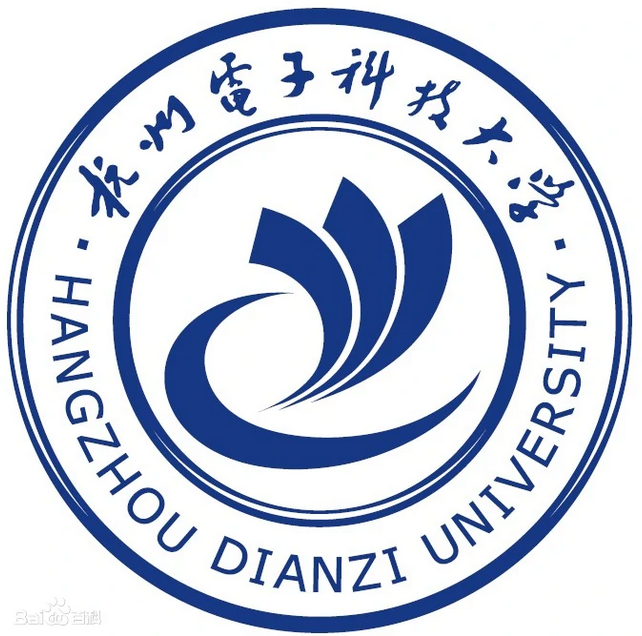 杭州电子科技大学（2022年获批）