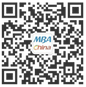 MBAChina微信