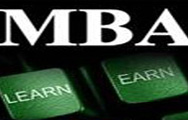 2013全国MBA分数线查询汇总 