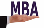 MBA教育不应片面追求国际化