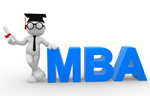 国内MBA更适合做事业发展跳板