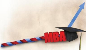 教育部解读：MBA教育未来怎么办 