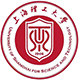 上海理工大学管理学院