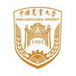 中国农业大学经济管理学院