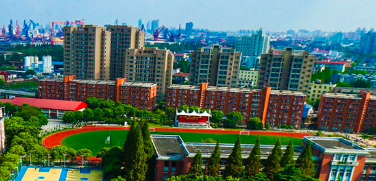 上海理工大学MBA调剂免试申请