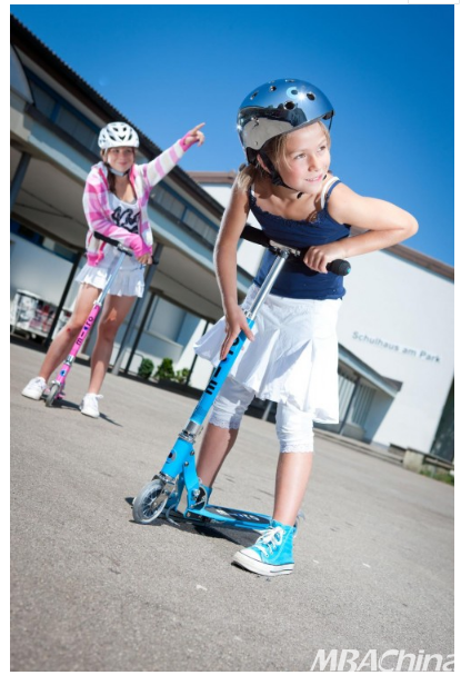儿童滑板车品牌排行_中国5至12岁儿童滑板车全世界儿童自行车品牌排行榜