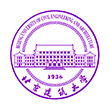 2021北京建筑大學MBA/MEM調劑說明會 Logo