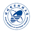 桂林电子科技大学LOGO